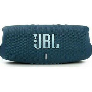 JBL CHARGE 5 Bluetooth speaker Blue