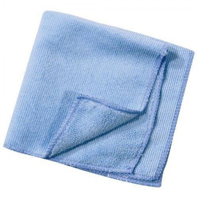 Cleaning Cloth With Microfibers 40Χ40cm Microactiv