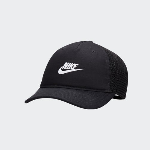 NIKE RISE STRUCTURED TRUCKER