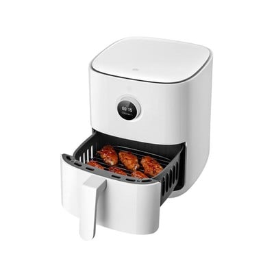 Mi Air Fryer Φριτέζα Αέρος (3.5L) ΒHR4849Εu