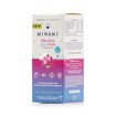 Minami EPA+DHA Liquid Kids + Vitamin D3, 100ml