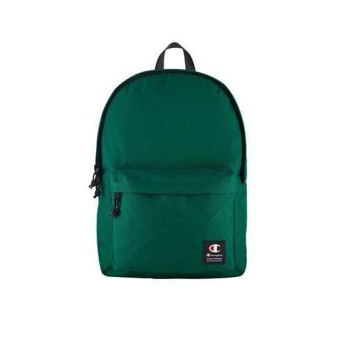 Champion Unisex Backpack (802345)