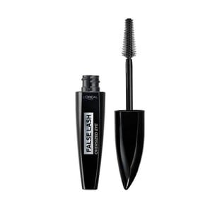 L'Oreal False Lash Oversized Eye Mascara Black, 8.