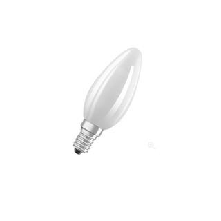 Bulb LEDPCLB60D E27 2.5W 2700K 4099854062346