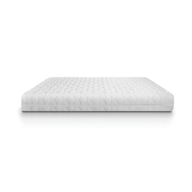 Στρώμα Ύπνου Διπλό Χωρίς Ελατήρια Ecosleep Waterla