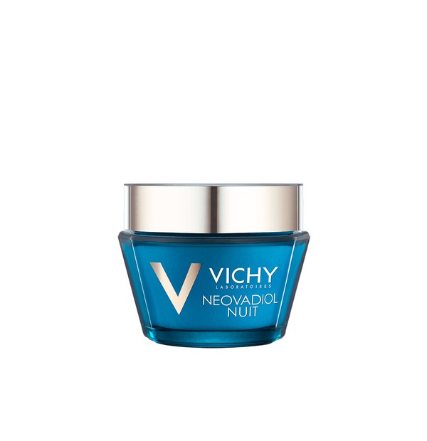 VICHY NEOVADIOL COMPENSATING COMPLEX NUIT 50ml