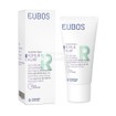 Eubos Cool & Calm Redness Relieving CC Cream SPF50 - Καταπραϋντική Κρέμα με Χρώμα για Δέρμα με Ερυθρότητα, 30ml