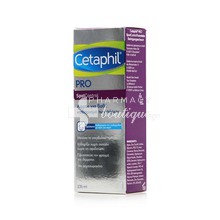 Cetaphil Pro Spot Control Cleansing Foam - Αφρός Βαθύ Καθαρισμού των Πόρων, 235ml