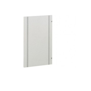 Panel Door 1710Χ435 QU FM517