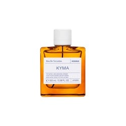 Korres Kyma Eau De Toilette Αναζωογονητικό Ανδρικό Άρωμα 100ml