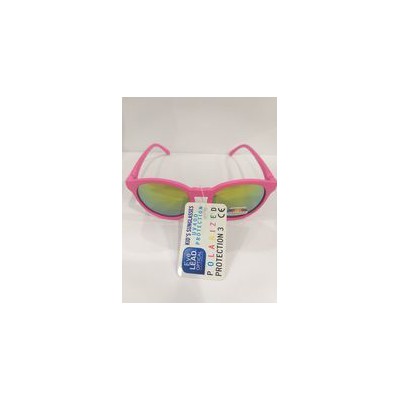 EYELEAD Γυαλιά Ηλίου Παιδικά Για Κορίτσι K1027 