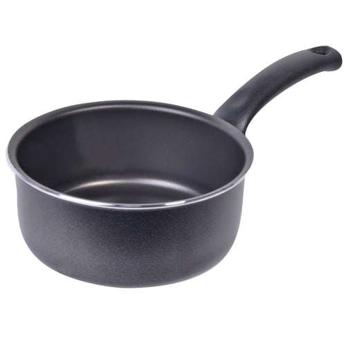 Tigan I Thelle Mehtap 16Cm