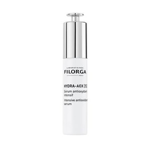 Filorga Hydra-AOX Intensive Antioxidant Serum, 30 