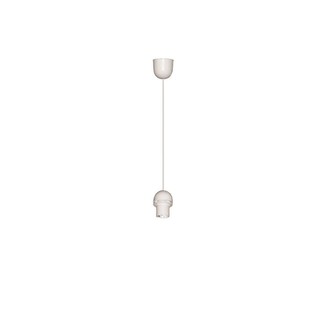 Lampholder Hanging 64cm for Lightings E27 147-2310