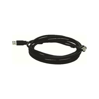 Cable USB PSTX for PC Connection 1sfa899314r1001 1