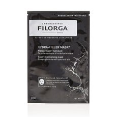 Filorga Hydra-Filler Mask Υπέρ-ενυδατική Μάσκα 23g
