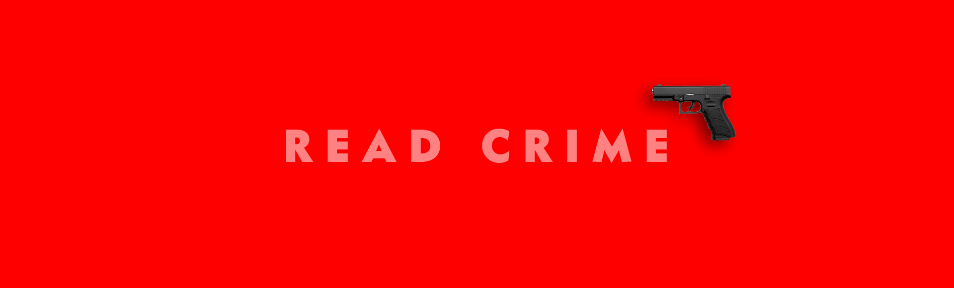 Read Crime