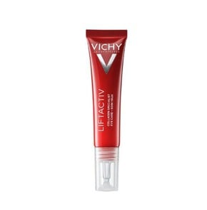Vichy Liftactiv Collagen Specialist Eye Care, 15ml