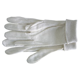 Cotton Gloves 120003