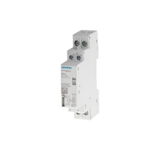 Remote Control Switch Contact for 20A 24V DC 1 Cha