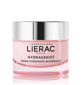 Lierac Hydragenist Creme Hydratante Oxygenante Ενυ
