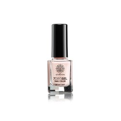 Garden 7 Days Gel Nail Color 07 Βερνίκι Νυχιών Μπεζ Ανοιχτό 12ml