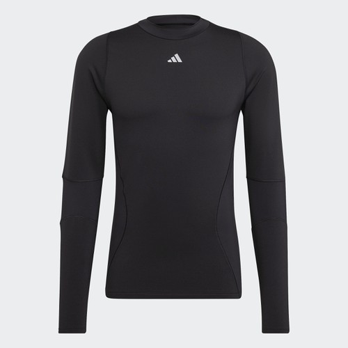BLUZE ME MENGE TE GJATA COLD.RDY ADIDAS
