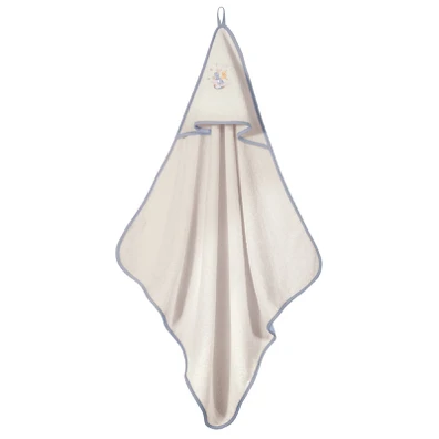 Greenwich Polo Club Καπα Βαβυ Essential 8840 Γκρι,