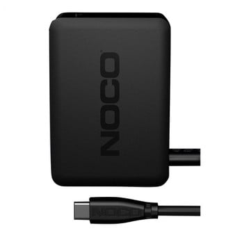 Φορτιστής Noco USB-C U65, 65W