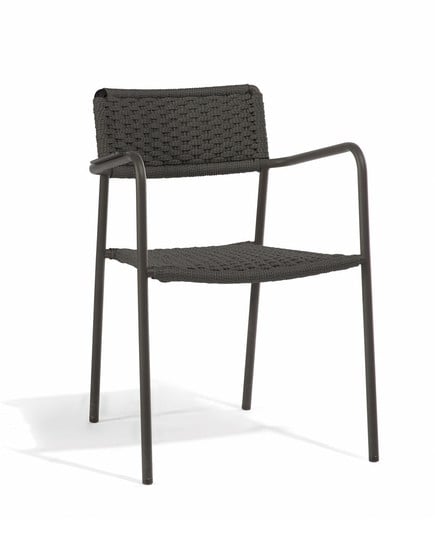 ECHO DINING CHAIR 