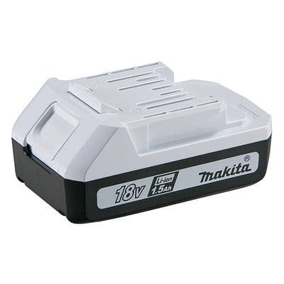 Battery Bl1815G – 18V 1,5Ah 198186-3