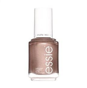 Essie Game Theory Colection 649 Call Your Bluff Βε