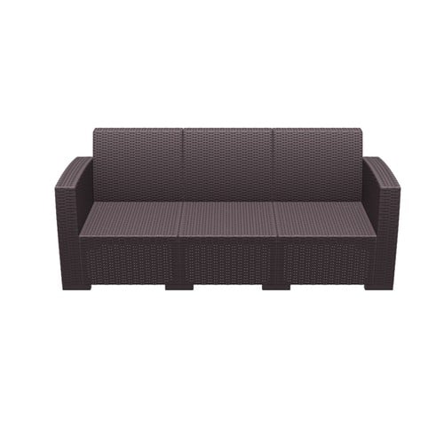 Monaco sofa XL