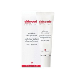 Skincode Essentials Advanced Skin Perfector 30ml