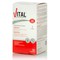  Vital Plus Q10 - Πολυβιταμίνη, 60 lipidcaps 