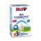 HiPP 3 Bio Combiotic με Metafolin (>12 μηνών), 600gr