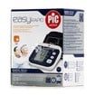 Pic Solution Easy Rapid Blood Pressure Monitor - Ψηφιακό Πιεσόμετρο Μπράτσου, 1τμχ.
