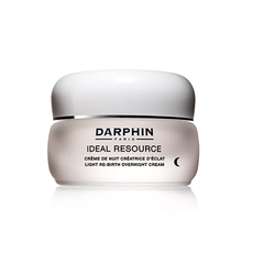Darphin Ideal Resource Light Re-Birth Overnight Cr
