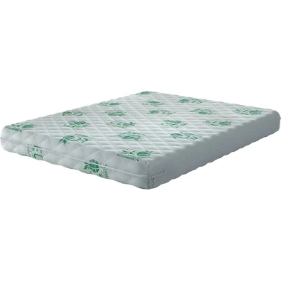 Στρώμα Ύπνου Χωρίς Ελατήρια Μονό 80x200x21cm Chic 