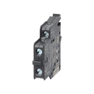 Auxiliary Contact 3VT9100-2AB10
