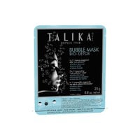 TALIKA BIO-DETOX BUBBLE MASK (1ΤΕΜ)