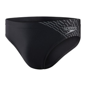 Medley Logo  7cm Brief Μαγιώ Ανδρ.Εισ.