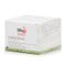 Sebamed Pro! Energizing Cream - Αντιρυτιδική Κρέμα Λείανσης, 50ml
