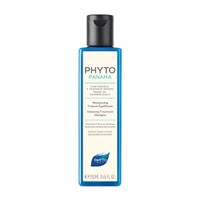 Phyto Phytopanama Shampoo 250ml - Εξισορροπητικό Σ