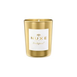 Nuxe Prodigieux Candle Αρωματικό Φυτικό Κερί 140gr
