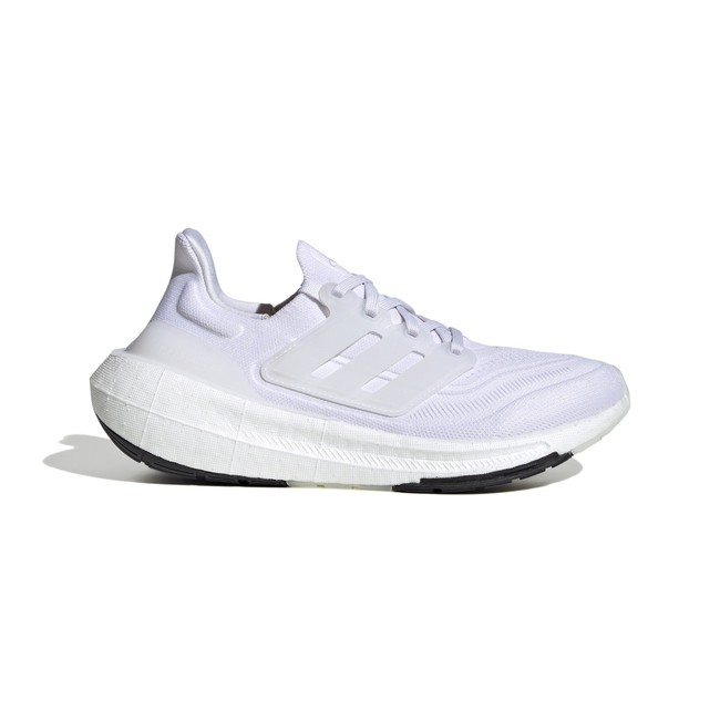 New Ultraboost 23 Shoes: Ultraboost Light