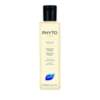 Phyto PhytoJoba Moisturizing Shampoo 250ml - Ενυδα