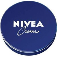 Nivea Creme 75ml - Ενυδατική Κρέμα