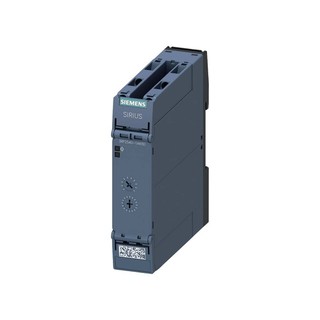 Timing Relay 0.05s-600s 3RP2540-1AW30