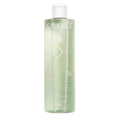 Caudalie Vinopure Purifying Toner 400mL